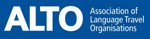 La escuelas de idiomas y sus cursos de inglés en Tamwood Int College Whistler están acreditados por ALTO Association of Language Travel Organizations