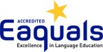 La escuelas de idiomas y sus cursos de portugués en CIAL Faro están acreditados por EAQUALS