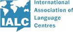 La escuelas de idiomas y sus cursos de inglés en Global Village Calgary están acreditados por IALC (International Association of Langue Centres)