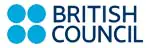 La escuelas de idiomas y sus cursos de inglés en LILA están acreditados por British Council