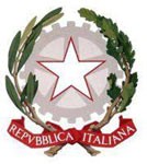 La escuelas de idiomas y sus cursos de italiano en Istituto Venezia están acreditados por Italian Ministry of Education