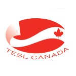 La escuelas de idiomas y sus cursos de inglés en EC Toronto 30plus están acreditados por TESL Teachers of English as a Second Language - Canada
