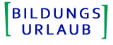 La escuelas de idiomas y sus cursos de inglés en Kaplan Edinburgh están acreditados por Bildungsurlaub