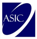 La escuelas de idiomas y sus cursos de inglés en Emerald Cultural Institute están acreditados por ASIC Accreditation Service for International Colleges