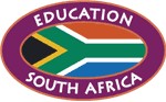 La escuelas de idiomas y sus cursos de inglés en Good Hope Studies están acreditados por Education South Africa