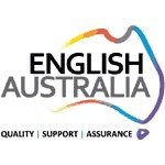 La escuelas de idiomas y sus cursos de inglés en Universal English College Sydney están acreditados por English Australia