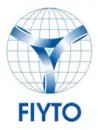 La escuelas de idiomas y sus cursos de Alemán en DID Berlin están acreditados por FIYTO