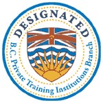 La escuelas de idiomas y sus cursos de inglés en ILAC Vancouver están acreditados por PTIB (British Columbia Private Training Institutions Branch)