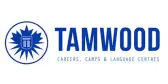 Tamwood Int College Whistler